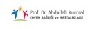 Prof. Dr. Abdullah KUMRAL